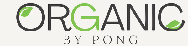 OrganicByPong